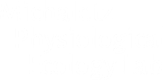 UBC Physiological Ecology Lab Logo