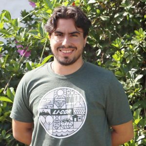 Juan Camilo Mejía