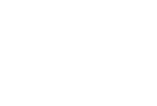 Michaletz Ecophysiology Lab Logo