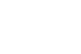 Michaletz Ecophysiology Lab Logo